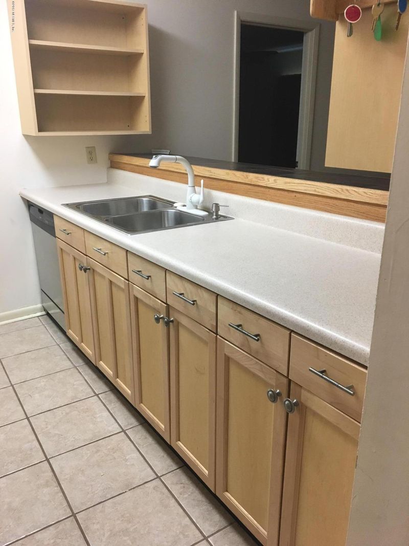 1249 The Grove Rd, Orange Park, FL 32073