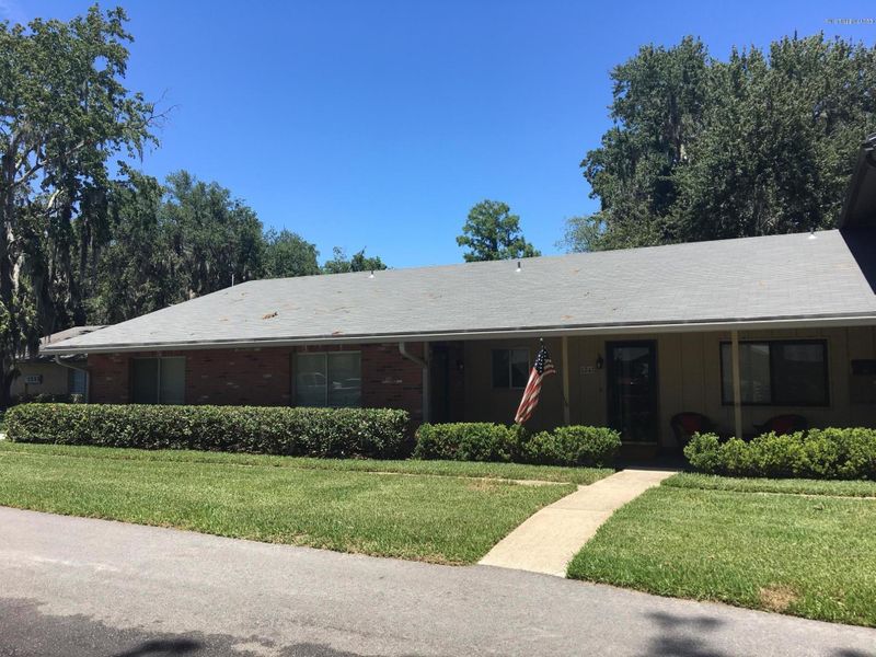 1249 The Grove Rd, Orange Park, FL 32073