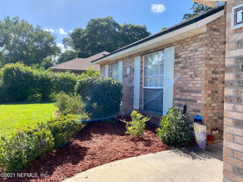 12497 Gately Oaks Ln E, Jacksonville, FL 32225