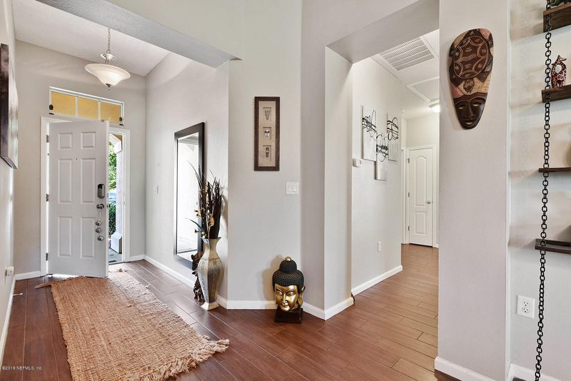 12498 Sugarberry Way, Jacksonville, FL 32226