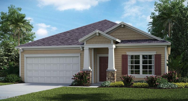 125 Antilles Rd, St Augustine, FL 32095