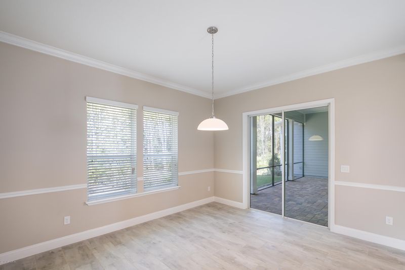 125 Antolin Way, St Augustine, FL 32095
