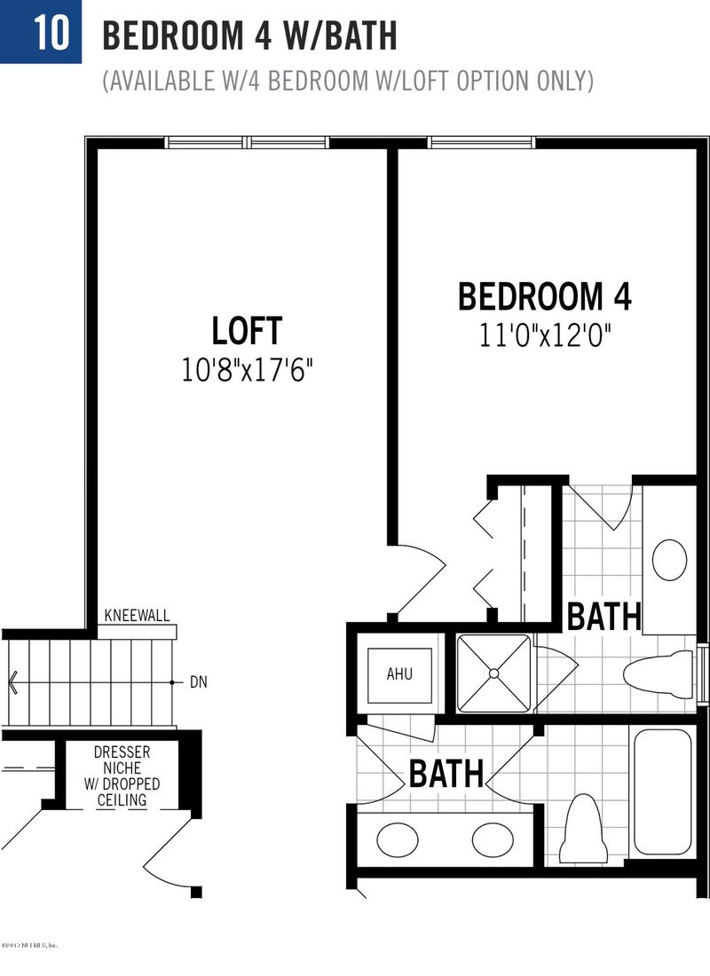 125 Autumn Bliss Dr, St Johns, FL 32259