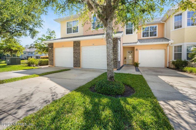125 Bayberry Cir #1702, St Augustine, FL 32086