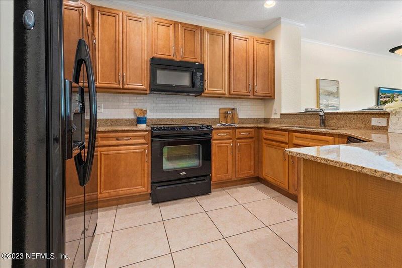 125 Bayberry Cir #1702, St Augustine, FL 32086