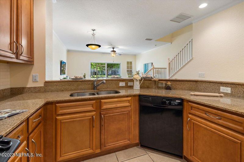 125 Bayberry Cir #1702, St Augustine, FL 32086