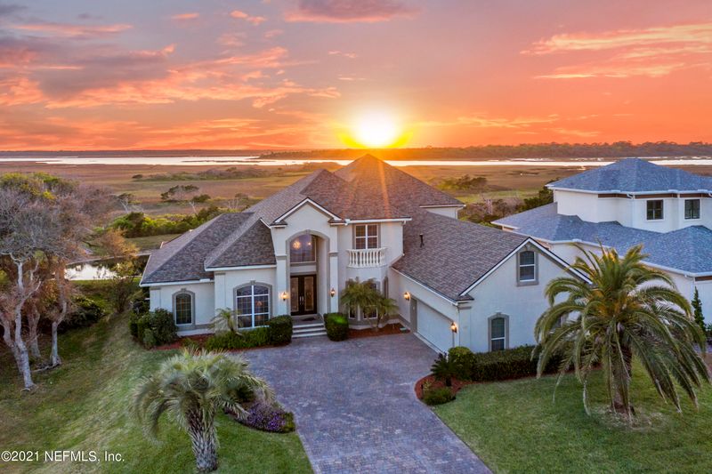 125 Beachside Dr, Ponte Vedra Beach, FL 32082