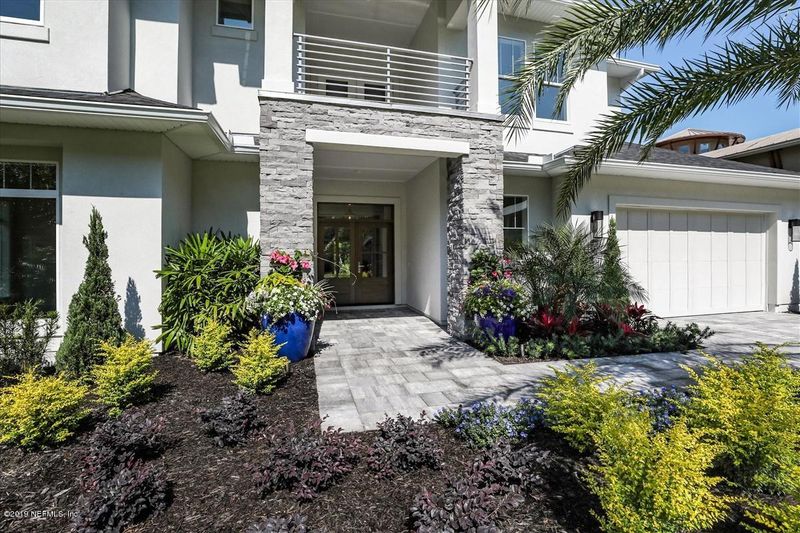 125 Belvedere Pl, Ponte Vedra Beach, FL 32082