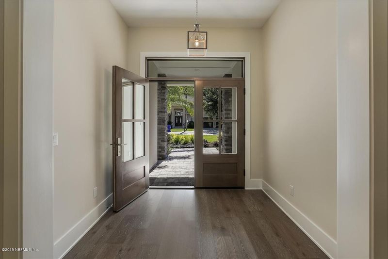 125 Belvedere Pl, Ponte Vedra Beach, FL 32082