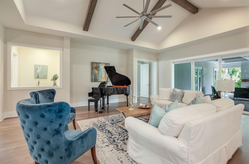 125 Belvedere Pl, Ponte Vedra Beach, FL 32082