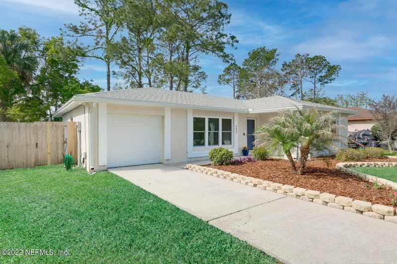 125 Bluefish Ave, Ponte Vedra Beach, FL 32082
