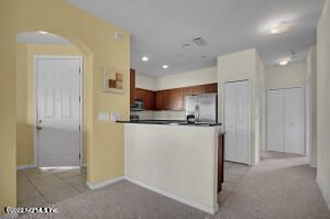 125 Calle El Jardin #204, St Augustine, FL 32095