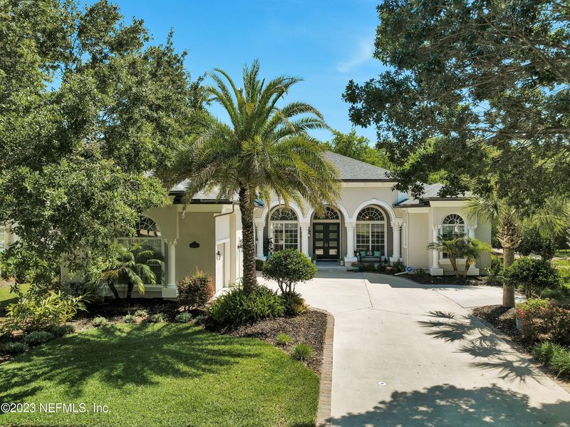 125 Calle Norte, St Augustine, FL 32095