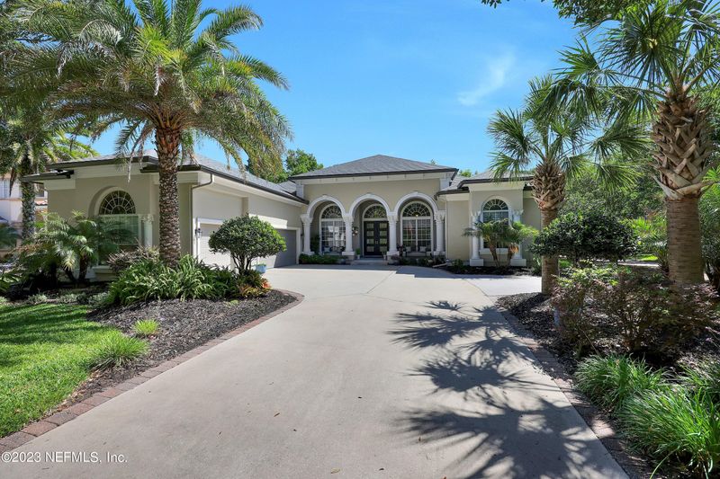 125 Calle Norte, St Augustine, FL 32095
