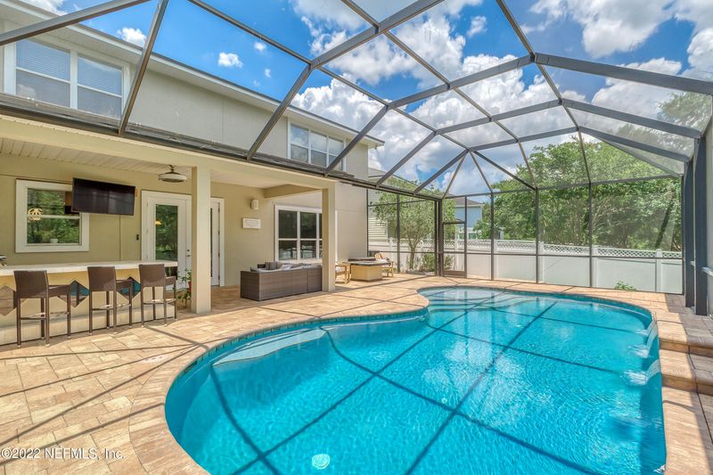 125 Castlegate Ln, St Johns, FL 32259