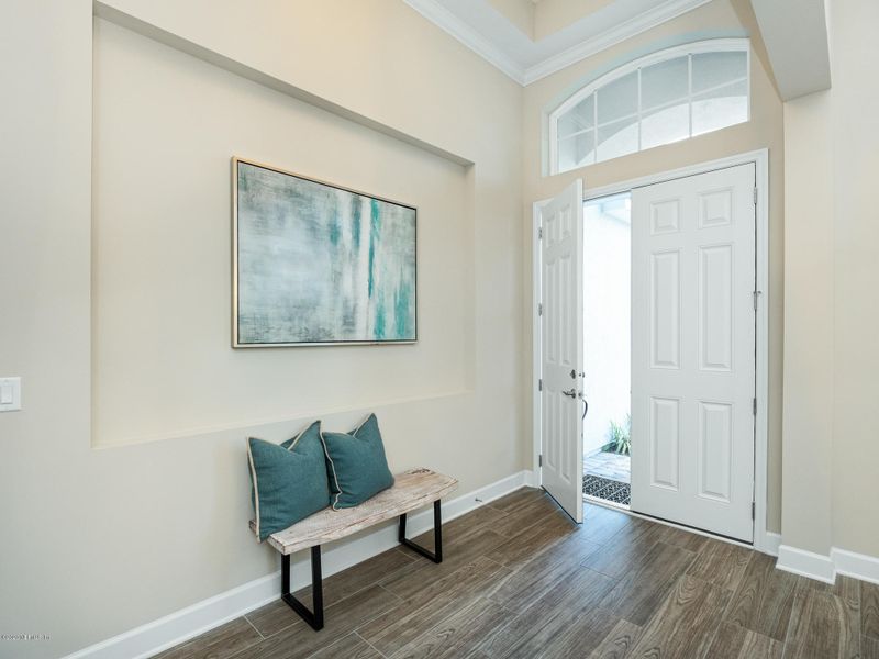 125 Diego Ln, Ponte Vedra Beach, FL 32082