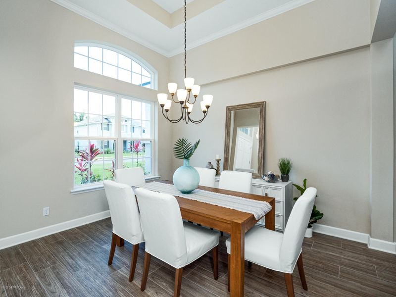125 Diego Ln, Ponte Vedra Beach, FL 32082
