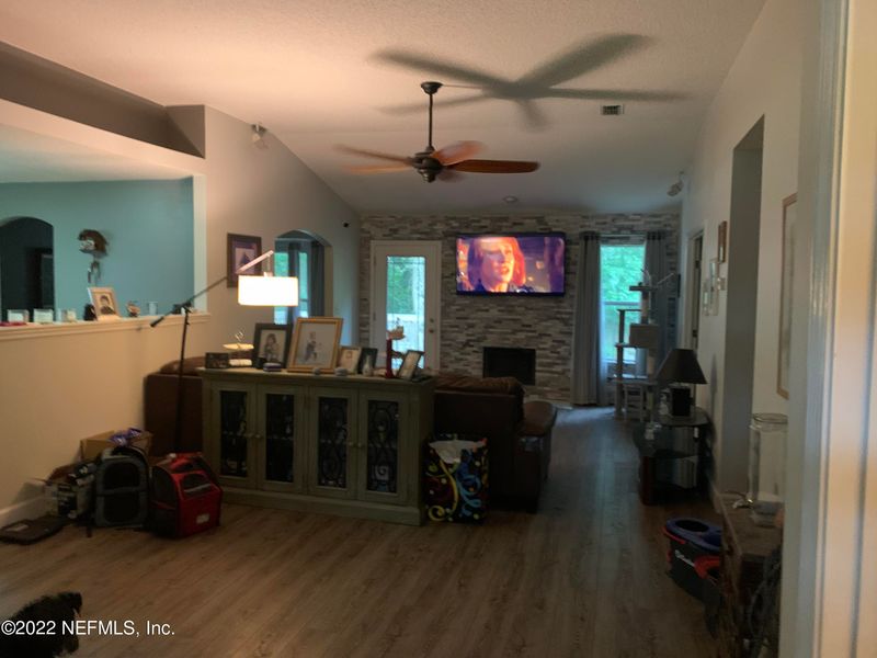 125 Dover Bluff Dr, Orange Park, FL 32073