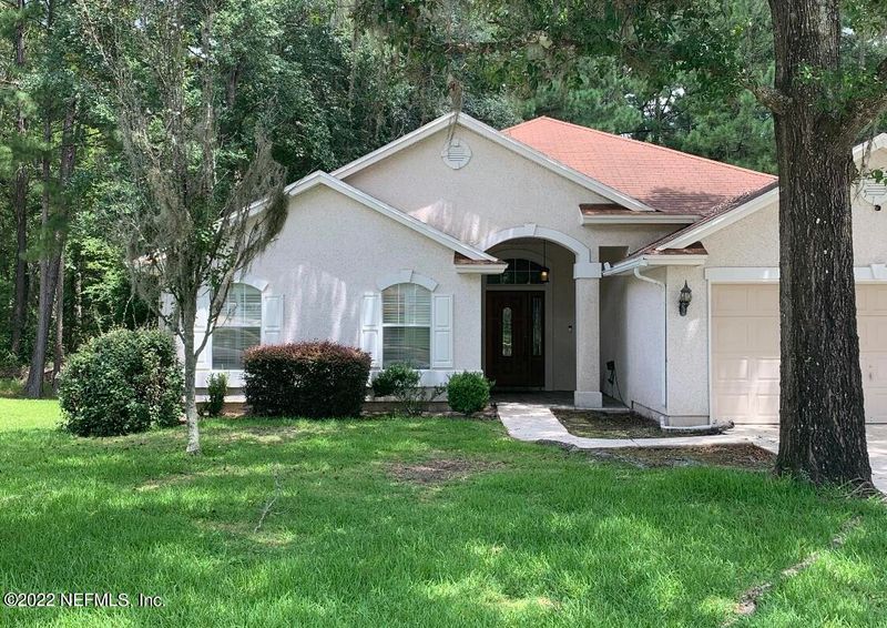 125 Dover Bluff Dr, Orange Park, FL 32073