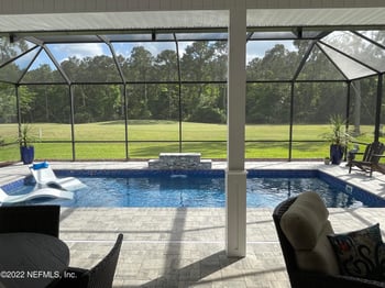 125 Edgewater Branch Dr, Jacksonville, FL 32259