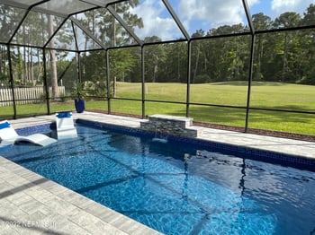 125 Edgewater Branch Dr, Jacksonville, FL 32259