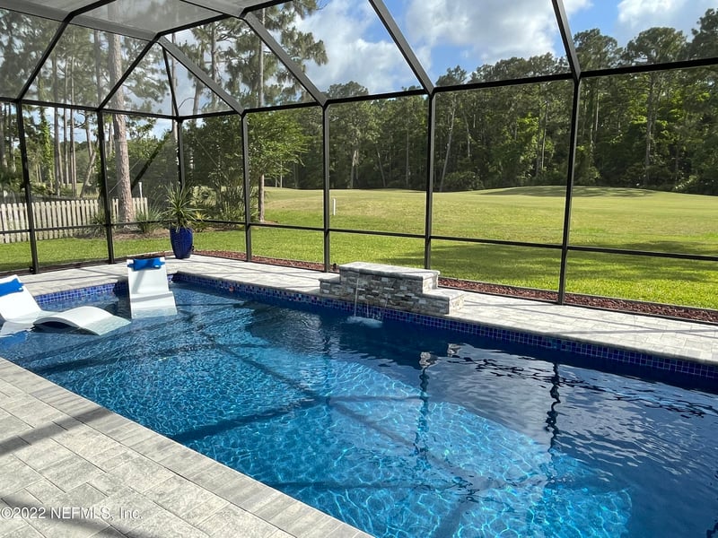 125 Edgewater Branch Dr, Jacksonville, FL 32259