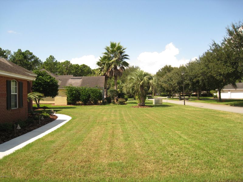 125 Edgewater Branch, St Johns, FL 32259