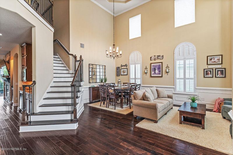125 Ellsworth Cir, St Johns, FL 32259