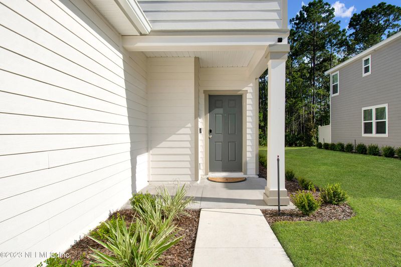 125 Great Star Ct, St Augustine, FL 32086