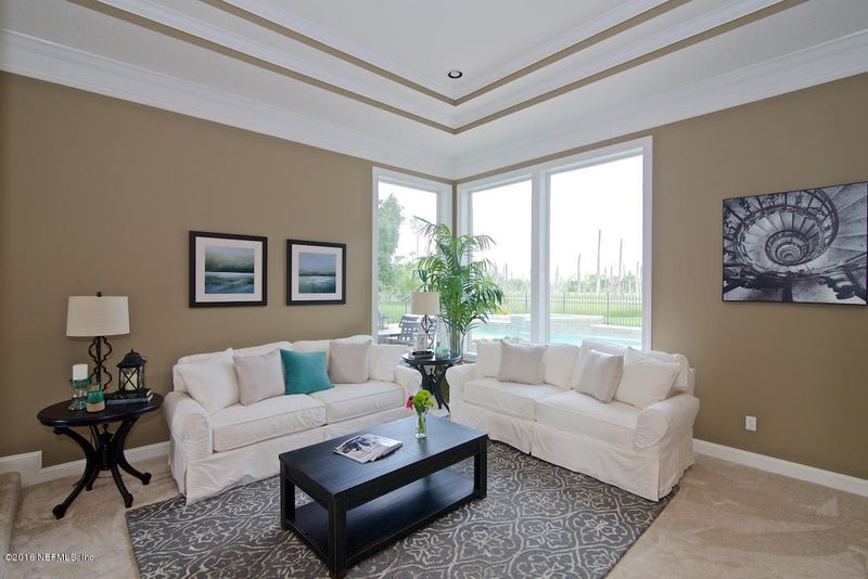 125 Hidden Cove Ln, Ponte Vedra Beach, FL 32082
