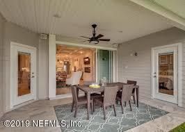 125 Hollyhock Ln, Ponte Vedra Beach, FL 32082