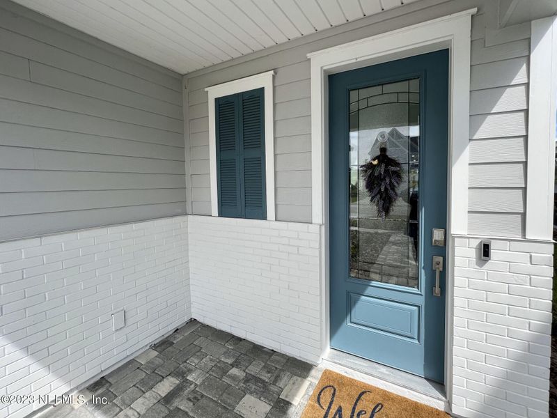 125 Killarney Ave, St Johns, FL 32259