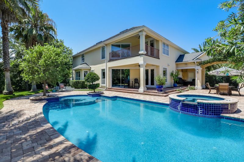 125 King Sago Ct, Ponte Vedra Beach, FL 32082