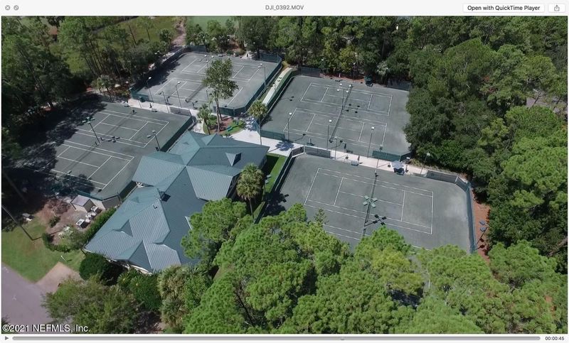 125 Kingfisher Dr, Ponte Vedra Beach, FL 32082