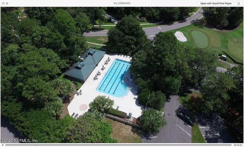 125 Kingfisher Dr, Ponte Vedra Beach, FL 32082