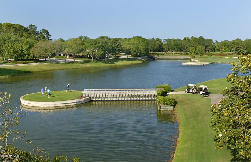 125 Laurel Ln, Ponte Vedra Beach, FL 32082