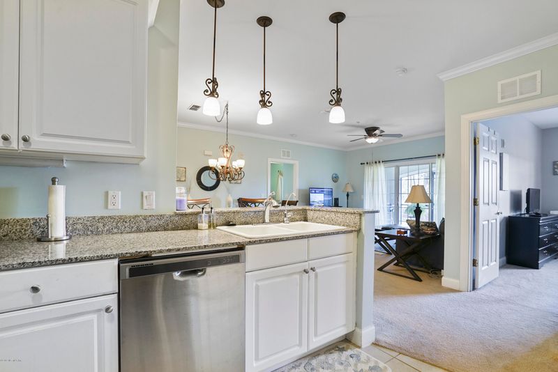125 Legendary Dr #101, St Augustine, FL 32092
