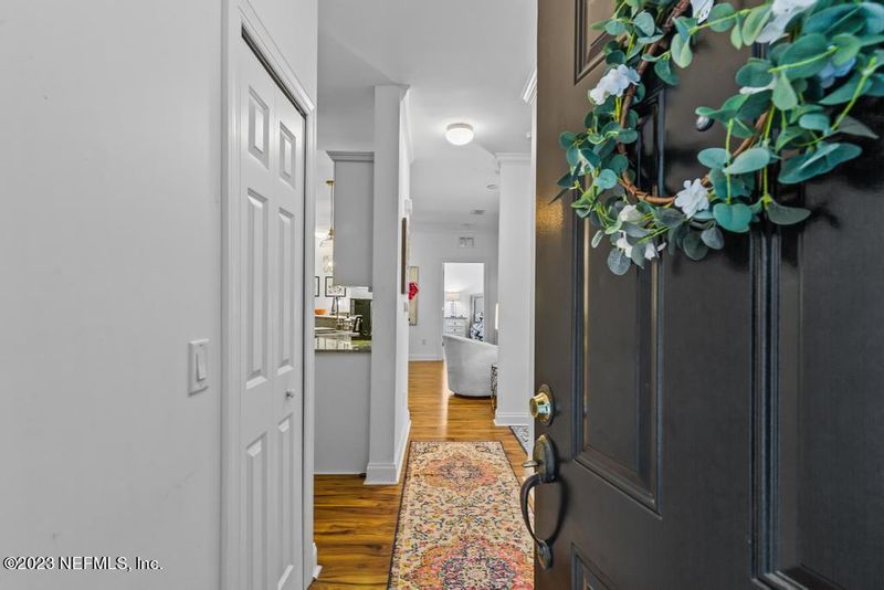 125 Legendary Dr #102, St Augustine, FL 32092