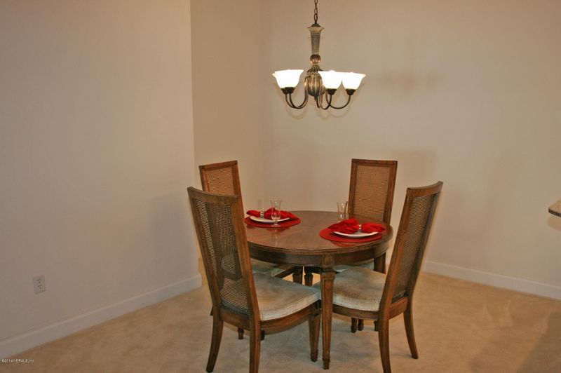 125 Legendary Dr #103, St Augustine, FL 32092