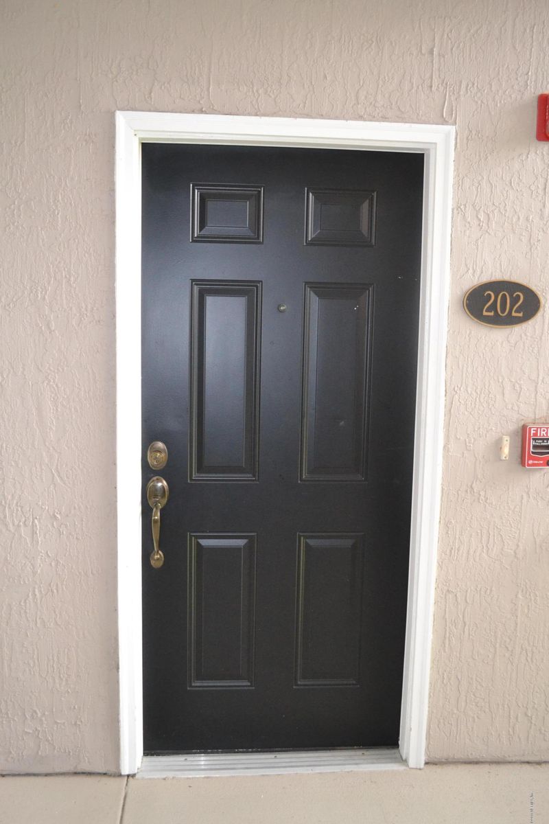 125 Legendary Dr #202, St Johns, FL 32092