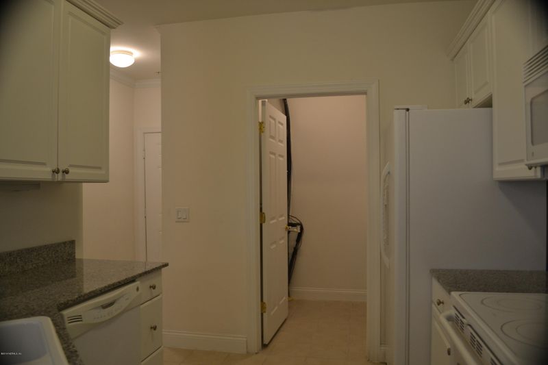 125 Legendary Dr #202, St Johns, FL 32092