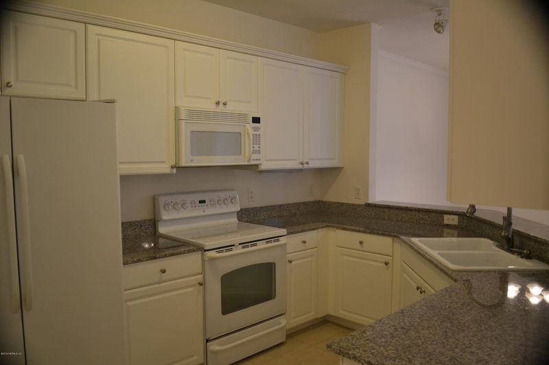 125 Legendary Dr #202, St Johns, FL 32092
