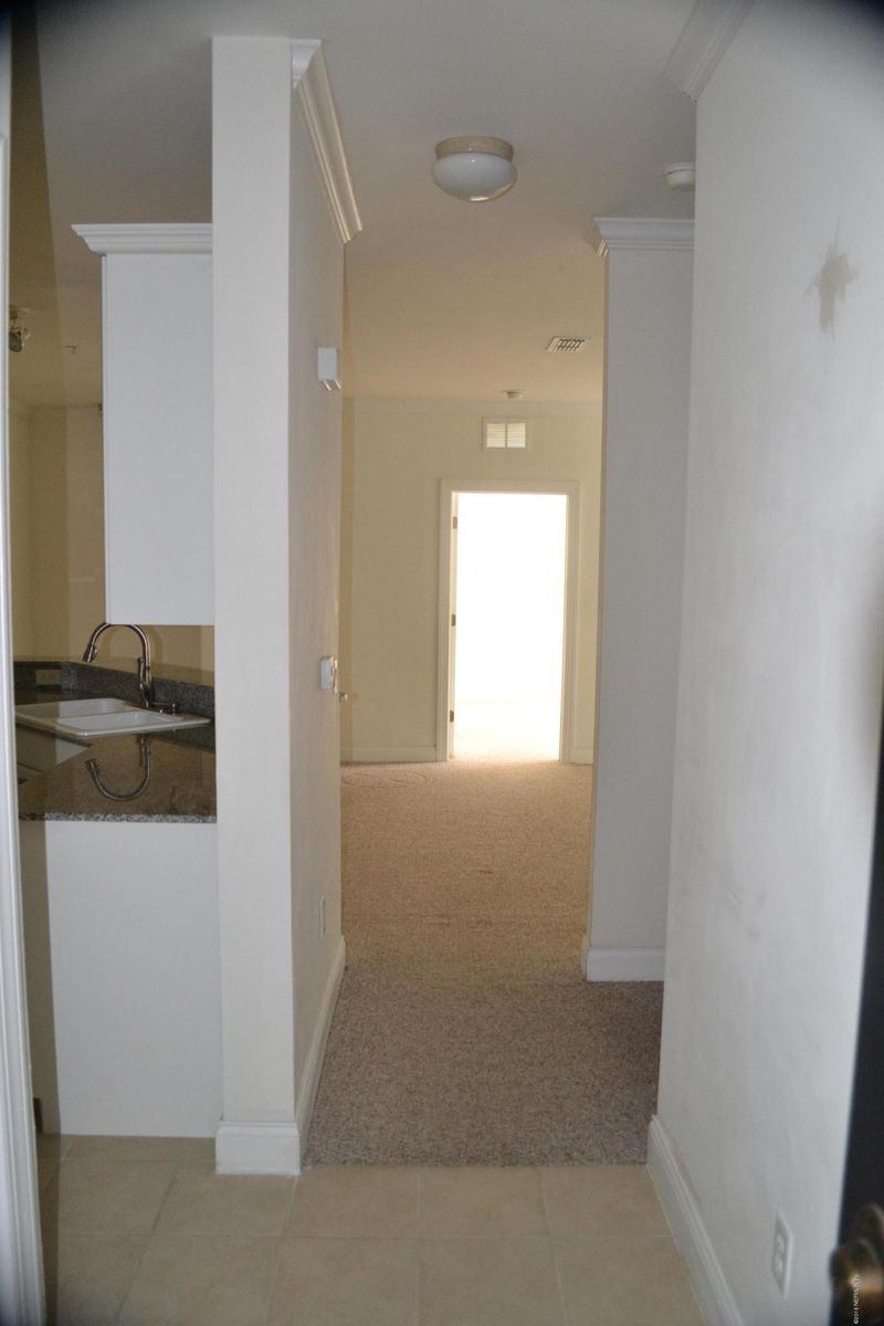 125 Legendary Dr #202, St Johns, FL 32092