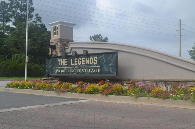 125 Legendary Dr #202, St Johns, FL 32092
