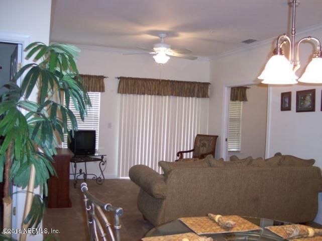125 Legendary Dr #206, St Augustine, FL 32092
