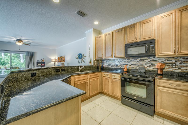 125 Magnolia Crossing Point #2101, St Augustine, FL 32086