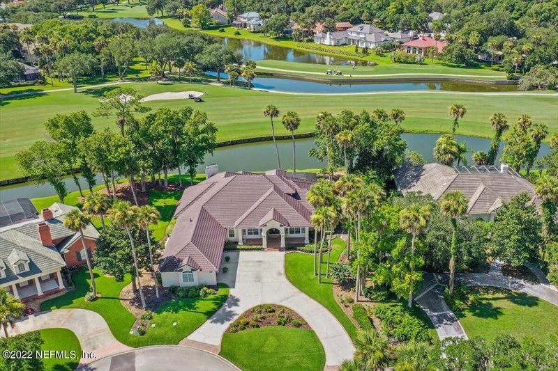 125 Middleton Pl, Ponte Vedra Beach, FL 32082