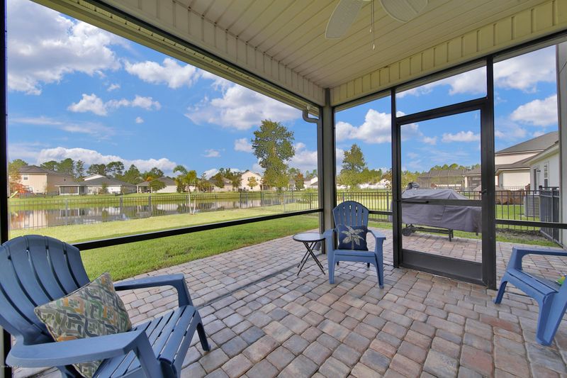 125 N Aberdeenshire Dr, Fruit Cove, FL 32259