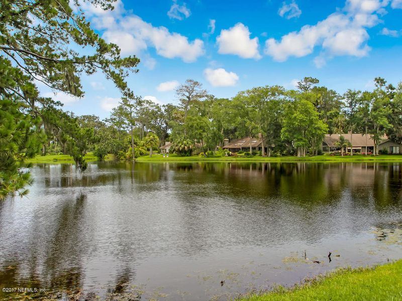 125 Nandina Cir, Ponte Vedra Beach, FL 32082