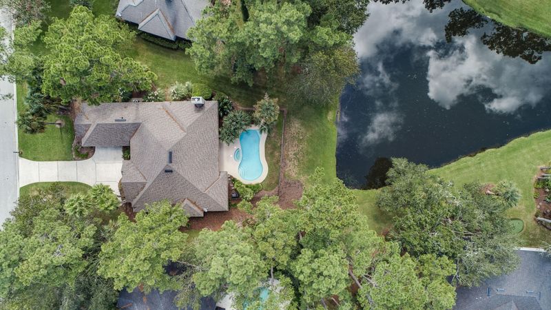 125 North Cove Dr, Ponte Vedra Beach, FL 32082